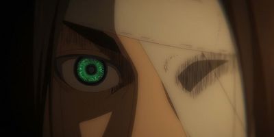 poster de la série Déclaration de guerre