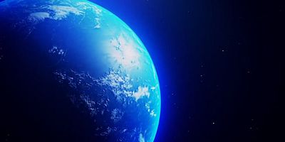 poster de la série Las Armes taboues