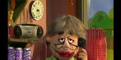 poster de la série Adam Carolla & Dr. Drew Pinsky