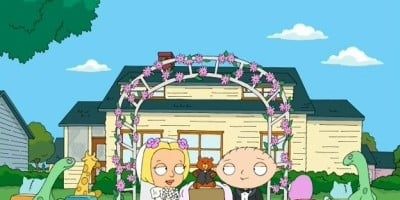 poster de la série Mort aux taches