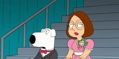 poster de la série Ni sainte, ni touche