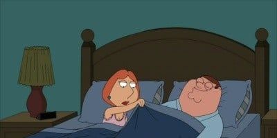 poster de la série La source merveilleuse