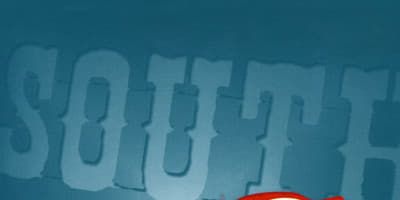 poster de la série Les Chants de Noël de M. Hankey