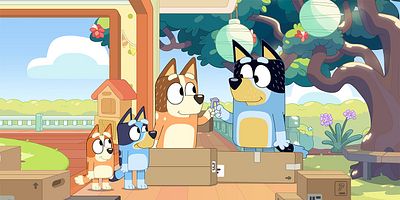 poster de la série Les jambes fatiguées