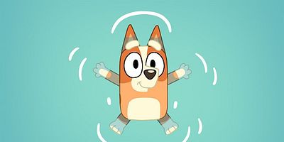 poster de la série La mauvaise humeur