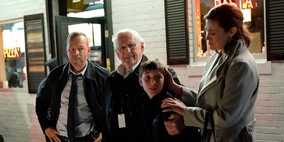 poster de la série Bons conseils