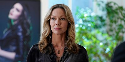 poster de la série À qui la faute