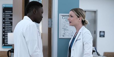 poster de la série Overdose d'attentions / Tourner la page et mères poules