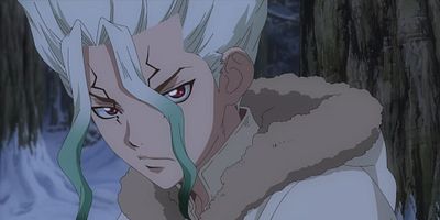 poster de la série Hot Line