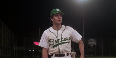 poster de la série Pilote - 2ème partie