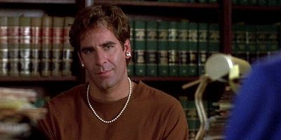 poster de la série Y a-t-il une vie après le viol ?