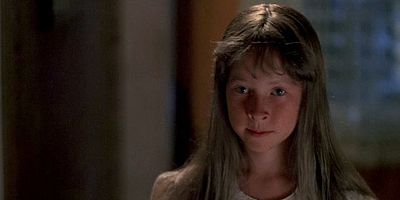 poster de la série Le Petit Coeur Perdu - 1ère partie