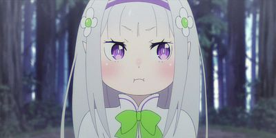 poster de la série L’itinéraire de la mémoire