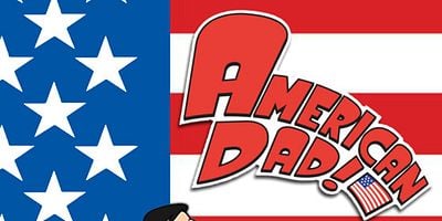 poster de la série La Banque de l'épicier