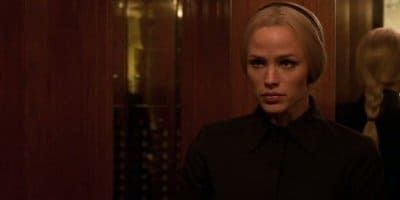 poster de la série Opération «Tonnerre six»