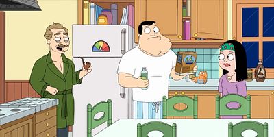 poster de la série Jumalices