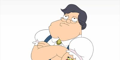 poster de la série J'irai au bout de tes rêves