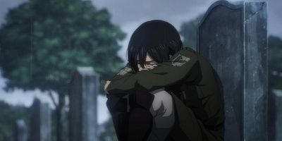 poster de la série Les mercenaires