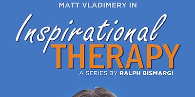 poster de la série Comment vaincre une addiction