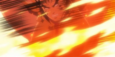 poster de la série Au bout du Yangzi