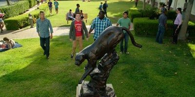 poster de la série Méchanceté, quand tu nous tiens...