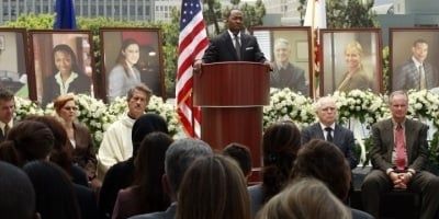 poster de la série 137 secondes