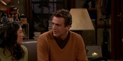 poster de la série La soirée dégustation