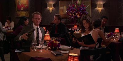 poster de la série On se connaît ?