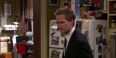 poster de la série Little Minnesota