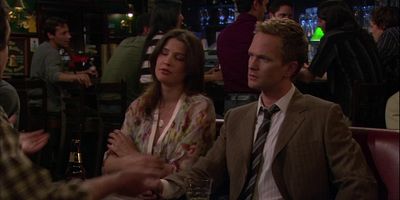 poster de la série J'ai fait un rêve