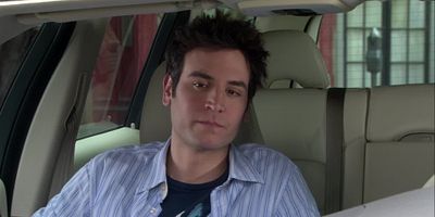 poster de la série La Future Mariée