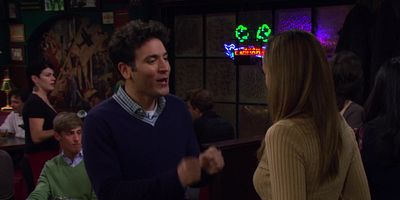 poster de la série Il faut que je sache !