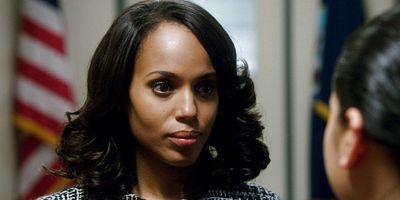 poster de la série Quelques femmes bien