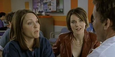 poster de la série Mon défouloir