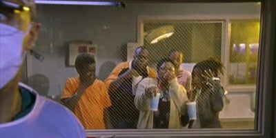 poster de la série Mon meilleur souvenir