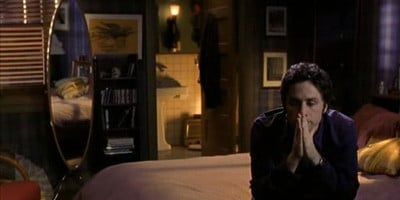 poster de la série Mes plans pour faire l'amour