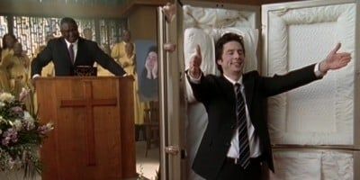 poster de la série Mes signes de sagesse