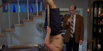 poster de la série Leurs histoires