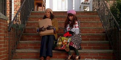 poster de la série Ignacio et ses femmes