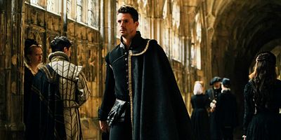 poster de la série Episode 2