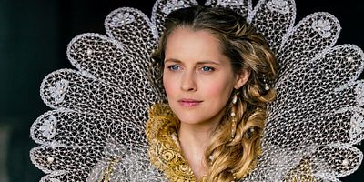 poster de la série Episode 6