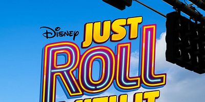 poster de la série T.D.D: Toilette de demain