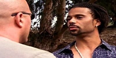 poster de la série Tout feu, tout flamme