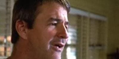 poster de la série Duel