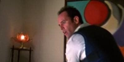 poster de la série Korea Town