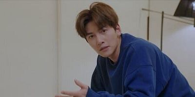 poster de la série C'est dur de dire la vérité