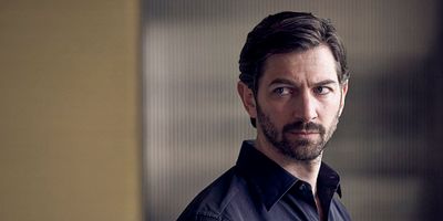 poster de la série Feliks