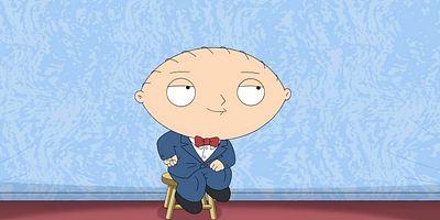 poster de la série C'est de la fraude