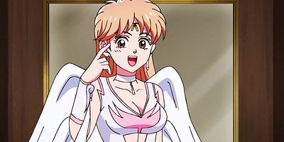 poster de la série Faisons les magasins