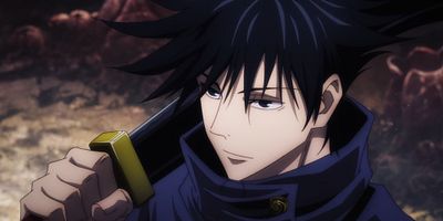 poster de la série Instinct grégaire (2)